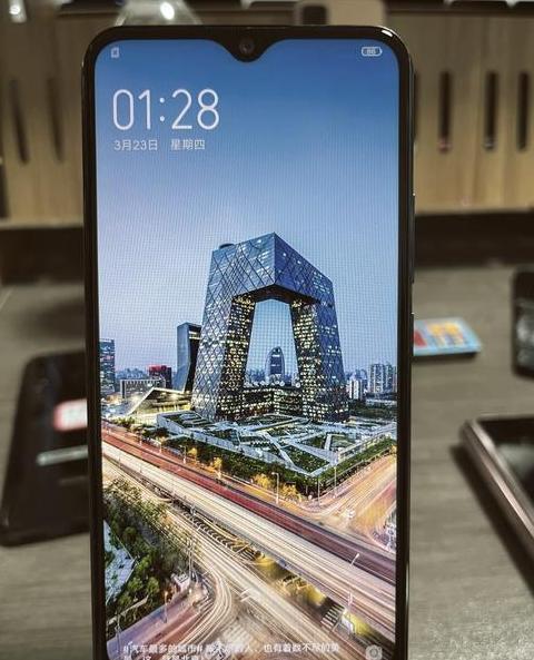 vivoy3手机有没有nfc功能