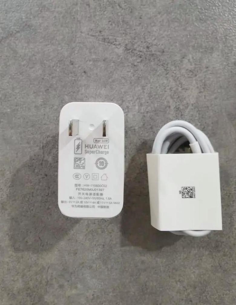 66瓦快充手机有哪些型号的