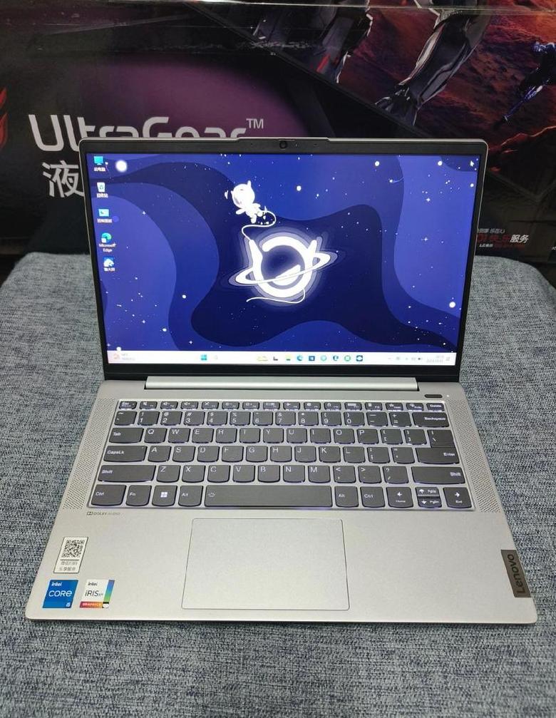联想小新air2021怎么样