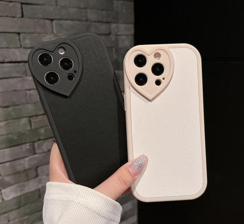 iphone13手机壳14能用吗