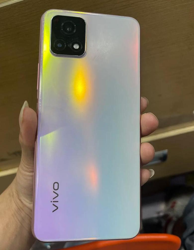 vivo512g手机价格