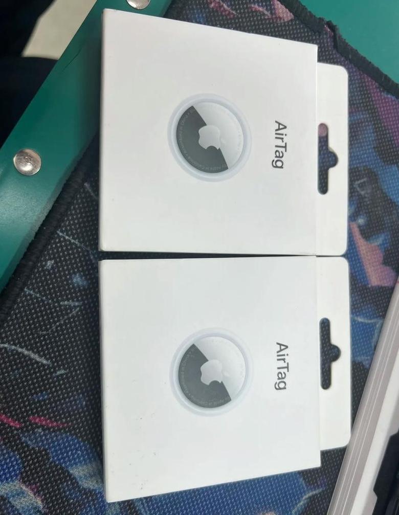 苹果手机gps芯片坏了