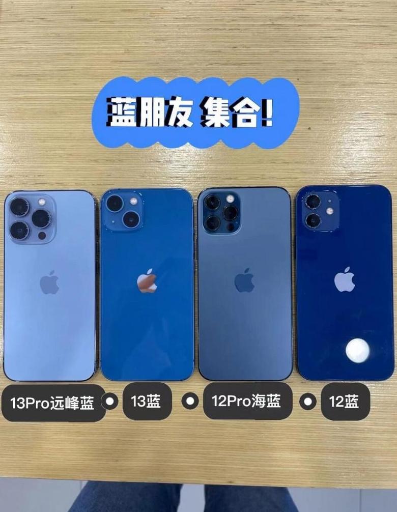 12和12pro手机壳是一样的吗