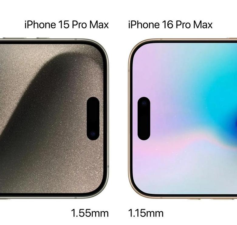 iphone16promax