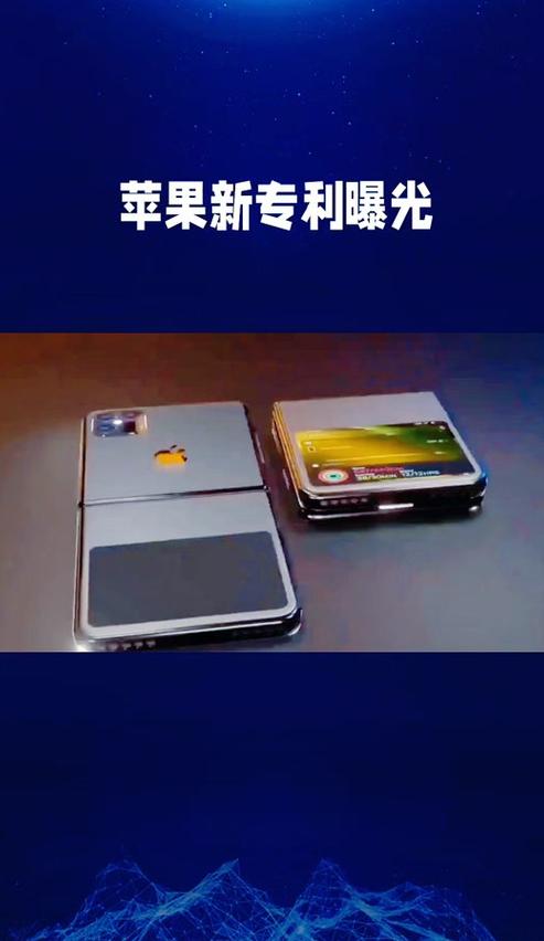 苹果明年将推出5g手机