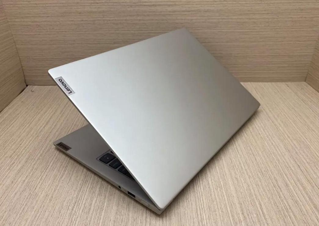 联想小新pro132021怎么样