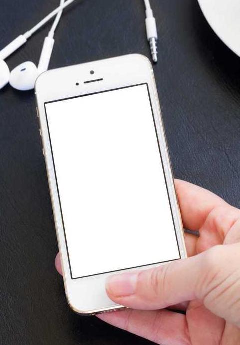 手机模拟器
