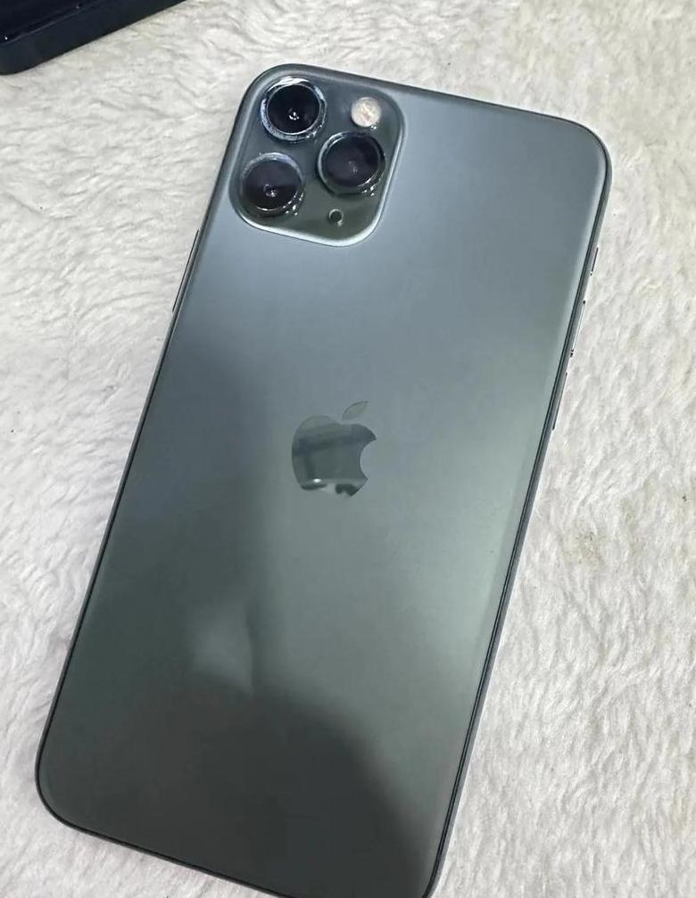 iphone11pro