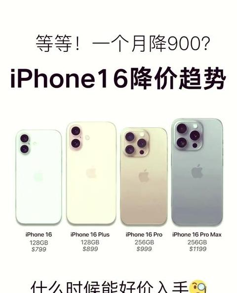iphone16plus重量