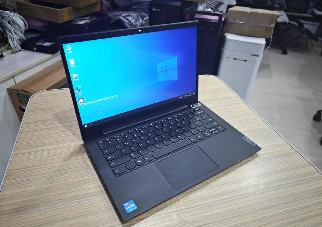 联想家悦e系列所有型号