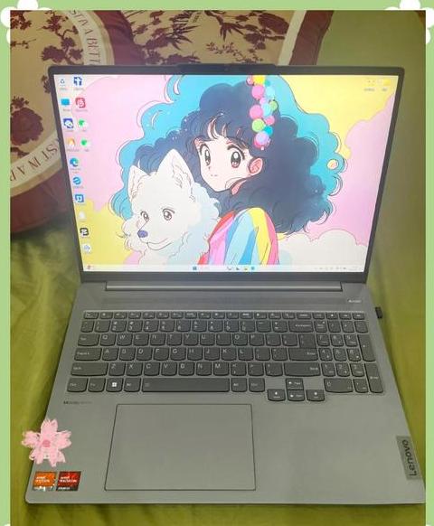 联想小新14iah8价格