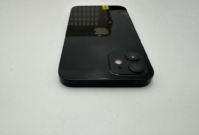 欧版iphone