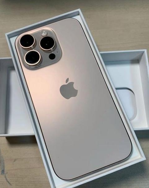 iphone16promax重量