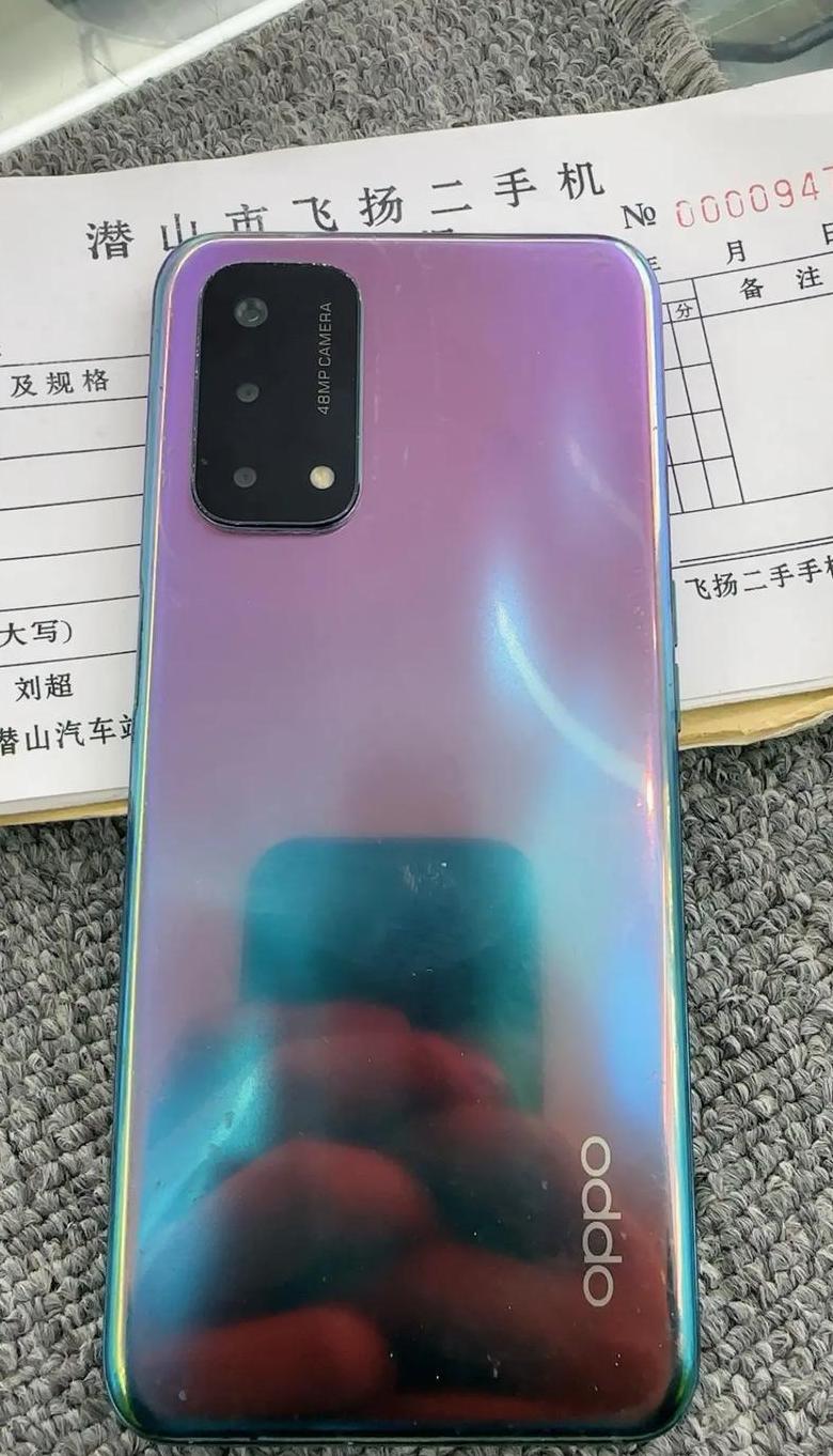oppoa93和oppoa93s手机壳一样吗
