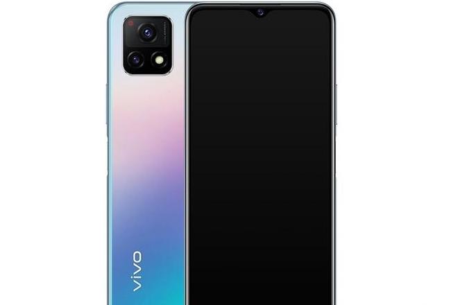 vivoy31s手机有nfc功能吗