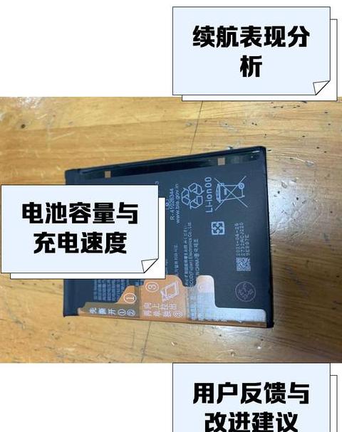 华为手机电池最大容量85