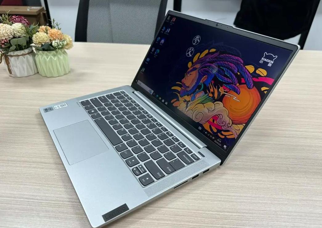 联想小新air142021评测