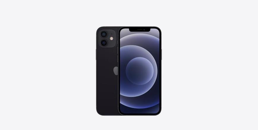 iphone12