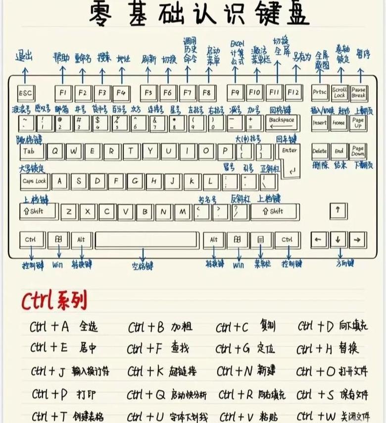 电脑提速的绝招最简单