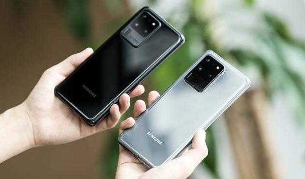 三星note20和三星s20哪个好