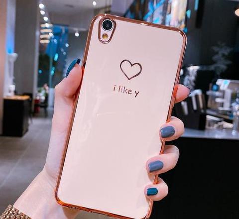oppor9跟r9m手机壳通用吗