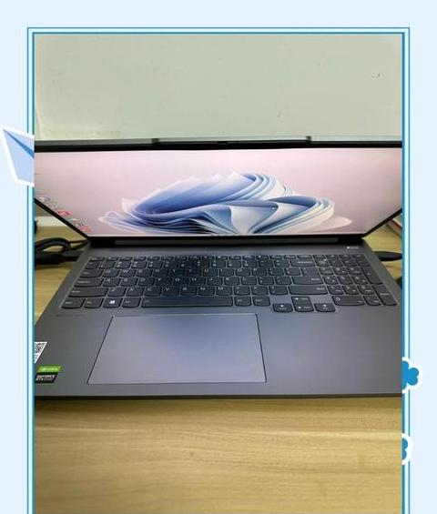 联想小新笔记本深度体验