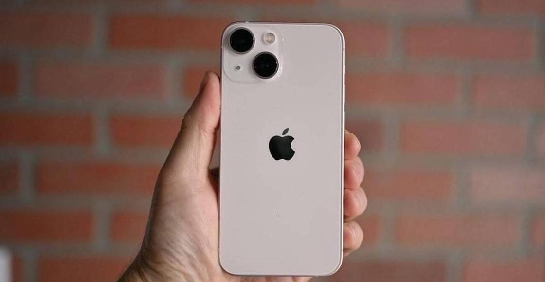 为什么iphone14没有mini