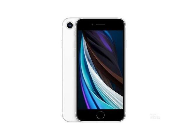 iphonese2多少寸