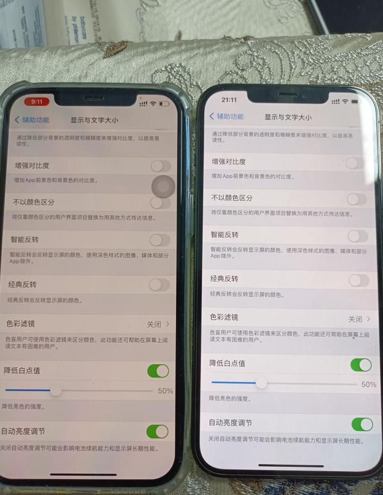 iphone12pro max几g运存
