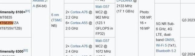 三星锁定5g频段