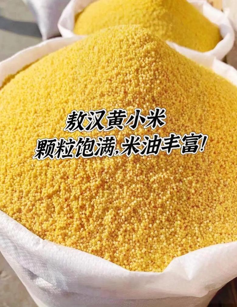 小米