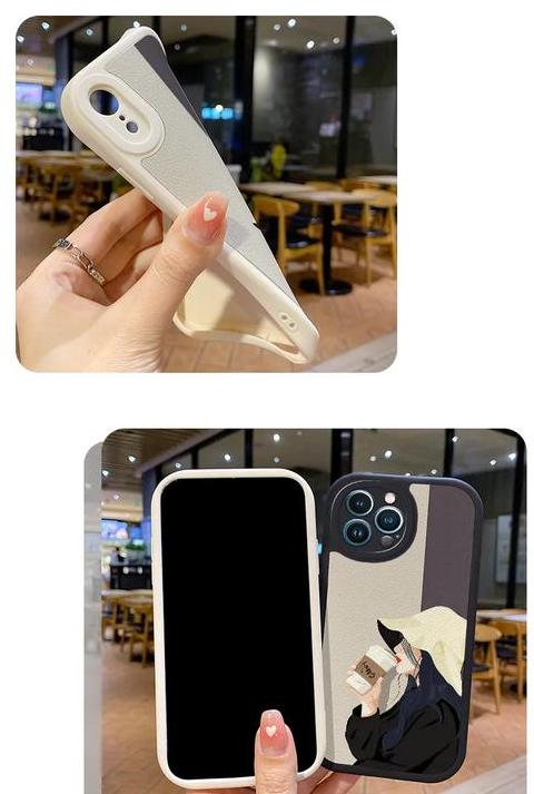 12pm和14pm手机壳通用吗