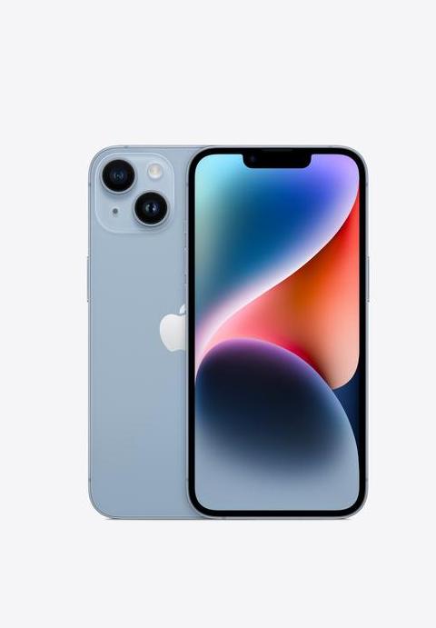 iphone 14mini