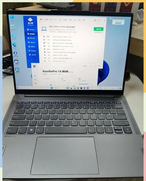 联想小新14续航怎么样