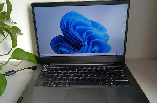 联想15iil2020价格