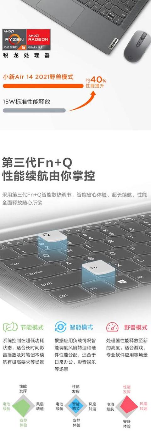 联想小新air14arr尺寸