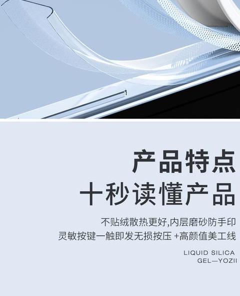 cd丫一anoo手机型号