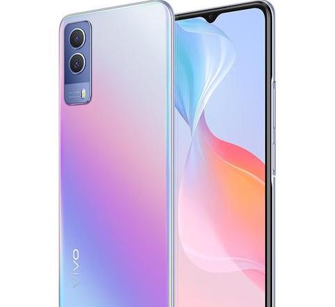 vivoy53手机有nfc功能吗