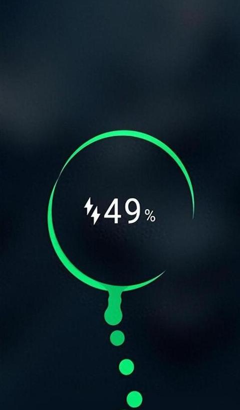 手机充着电玩着对电池好吗