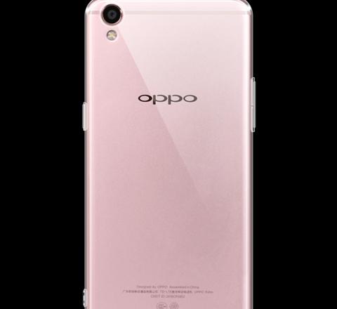 oppor9和oppor9t手机壳通用吗