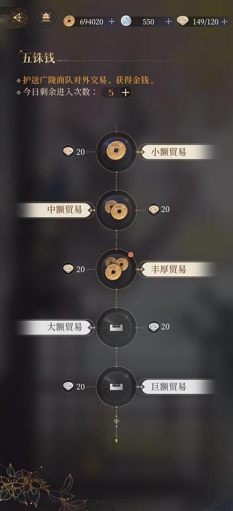手机玩端游模拟器排行