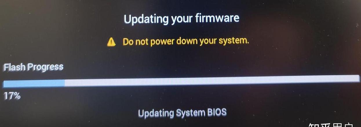 笔记本外接显示器显示器不亮