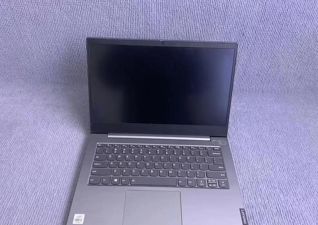 联想g510-i5