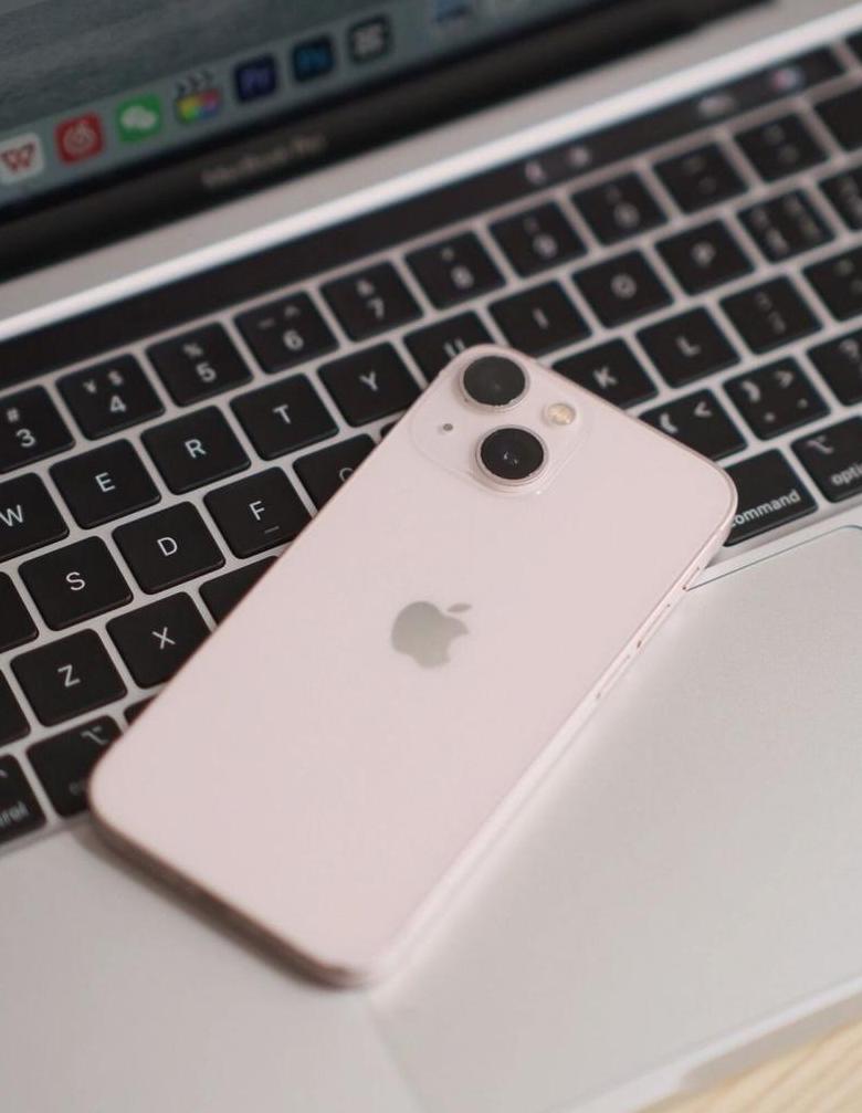 iphone14为什么没有mini