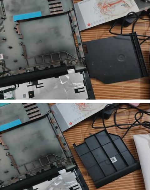 联想笔记本维修服务网点地址