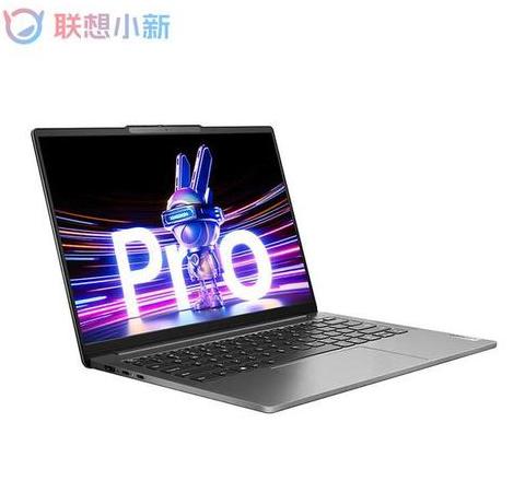 联想小新pro14独显版
