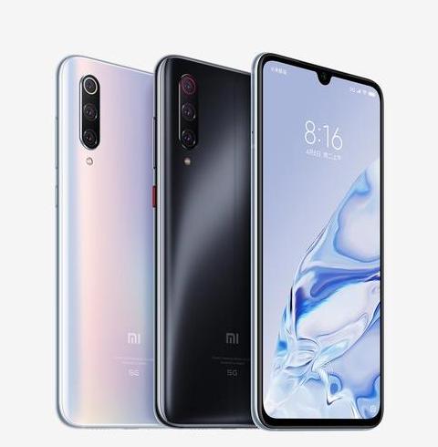 小米9pro优缺点深度评测