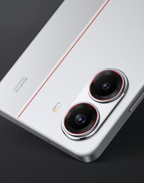 红米turbo4