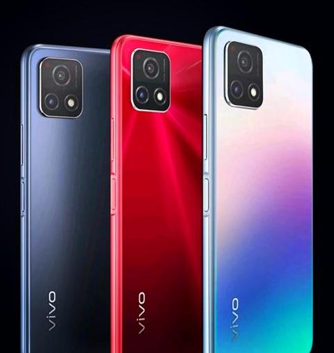 vivoy31s手机有红外功能吗