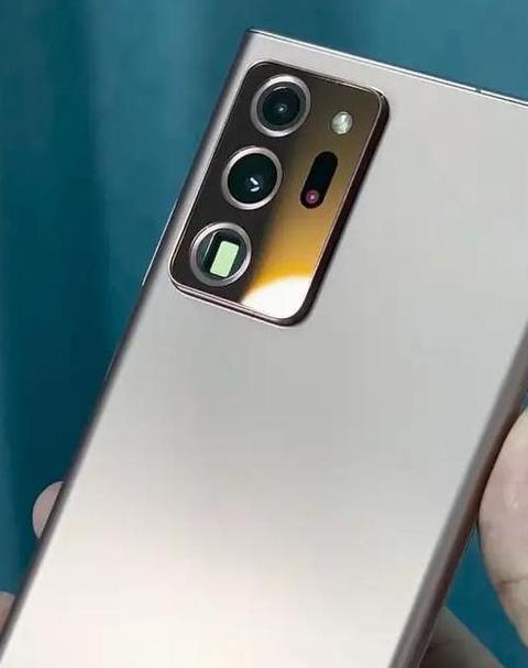 三星note20ultra发售价格